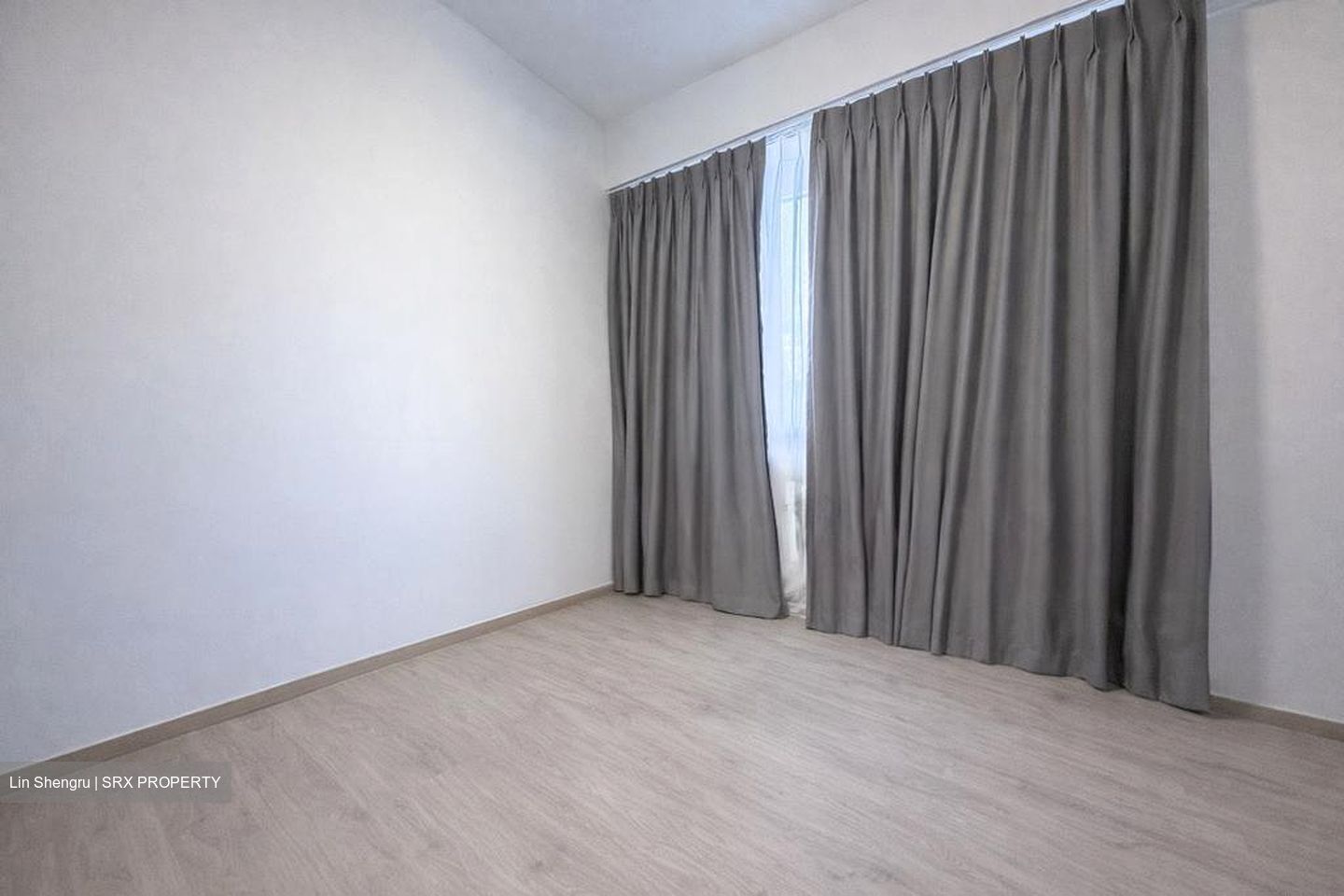 Affinity At Serangoon (D19), Apartment #566193231